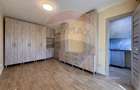 Garsoniera de vanzare | 22,66 mp | Et. 2 | Str. Cernei | Comision 0% - 11