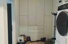Inchiriez apartament 2 camere | Pet Friendly | Loc de parcare | Centrala proprie - 6
