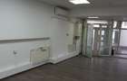 Spatiu comercial birou magazin de inchiriat Slobozia - 1