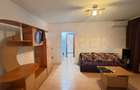 Apartament 2 camere de vânzare în zona Tomis I – Constanța