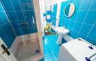 Casa, 4 camere, modern, parcare, curte, balcon, zona Semicentrala - 5