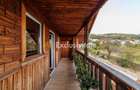 CASA P+M de vanzare in Stefanesti-Arges-3 camere, garaj, ... - 11