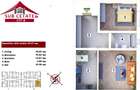 Apartament nou-intabulat-2 camere cu parcare de vanzare Subcetate City