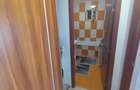 Apartament 3 camere, 73 mp, etaj 3/5, loc de parcare inclus - 11