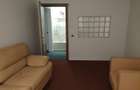 Apartament 4 camere-Pantelimon - Piata Delfinului, Sector 2 - 5