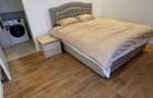 Proprietar - Inchiriere Ap.2 cam.,parcare Cosmopolis - 4