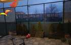 Apartament 2 camere spate Lidl Bucium - 4