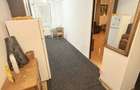 Apartament de inchiriat - 5