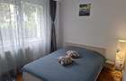 Apartament 2 camere, Centrul Nou, Bra?ov - 12