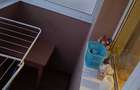 Apartament de inchiriat - 7