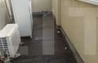 Spatiu comercial, de vanzare, parter + apartament la etaj, z - 8