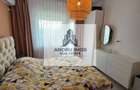 Apartament 2 camere Brancoveanu - 10