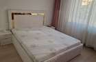 Apartament 2 camere de inchiriat metrou trapezului - 3