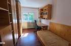 Apartament 3 camere, ultracentral - 3