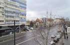 Apartament decomandat 2 camere, 60MP, etaj 1, Calea Dorobantilor! - 7