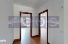 OPORTUNITATE | VANZARE | 4CAMERE ETAJ 4 | BELLER | DOROBANTI - 6