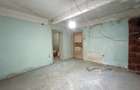 TITULESCU - langa Clinica 32 vanzare casa 230 mp