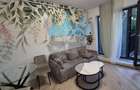 Apartament 2 Camere Complex DJR Muncii Bucuresti