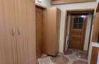 Faleza Nord - Apartament 2 camere de inchiriat-Termen Lung - 3