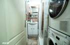 Comision 0% I Apartament cu 2 camere I Decomandat I Str. Horea - 4