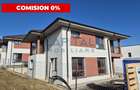 Casa superba, panouri fotovoltaice, standarde NZEB - 16