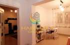 Apartament Renovat 2 Camere 53mp Piata Sudului