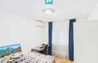 Apartament 3 camere ,68 mp, Str.Moldovei-Rogerius