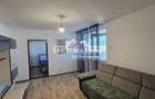 NECTORA IMOB-Apartament 3 camere, Str. Sovata, Mobilat/Utilat, 71 mp - 5
