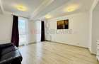 3 camere - Bloc Nou - Eminescu - 80 mp - 1