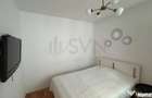 Apartament 2 camere I Piata Romana - Bucuresti (Bucuresti-Ilfov)