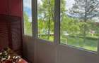 Apartament 2 camere zona IULIUS MALL - 8
