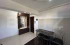 Apartament cu 2 camere, 50 mp, zona Lipovei