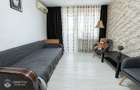 Apartament 2 camere-Zona Darmanesti - Troita