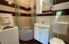 Apartament 1 camera Calea Mo?ilor | Loca?ie ultracentrala - 4