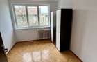 Apartament 4 camere - Zona Cantemir - 4