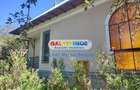 Vanzare casa P+1 Barbuletu - 6