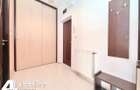 Apartament 2 camere Ared Uta, 80 mp cu terasa, mobilat si utilat - 5