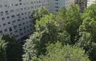 Apartament 2 Camere, Soa Pantelimon, Metrou - 4