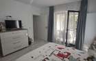 Casa 3 camere, 94,82 mp utili, teren 1780,mp, zona Grivitei - 6