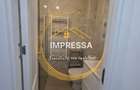 Se vinde microapartament parter inalt zona linistita loc parcare - 15