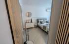 Apartament 3 camere 67mp | 0 comision | Cortina North | Parcare | Mobi