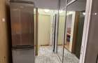 EXCLUSIVITATE !!! PONT !!!  Contact:  ag  0793 678 609 Apartament 1  camere , mo - 4