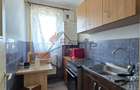 Tatarasi - ap 2 camere, mobilat utilat, liber - 6