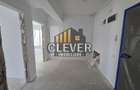 Finalizat 2 Camere | Curte 49 mp | 53,55 mp Utili | Pallady - 10