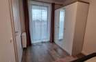 Inchiriere 2 camere, Zona Tomis Park - 2