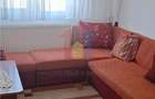 Apartament 3 camere confort 2, Mobilat si Utilat, Hipodrom - 8