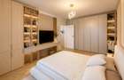 2 Camere|Tip Penthouse|Terasa|Parcare| Bloc 2025 | Parcare Subterana - 2