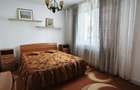 Ap. 2 camere, semicentral, zona Domus, 58 mp - 5