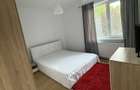 Inchiriez apartament 2 camere Tomis 3- Tomis Nord Constanta