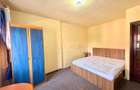 Apartament spațios cu 3 camere si balcon de 15mp | Modern | Dorobantilor - 8